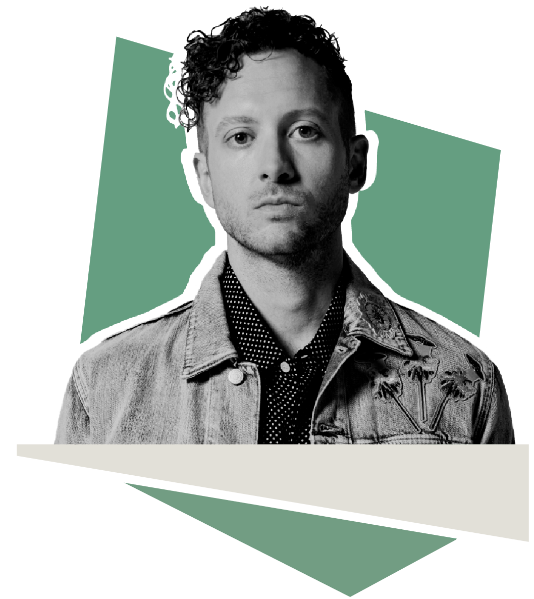 Downtown Music Publishing Home